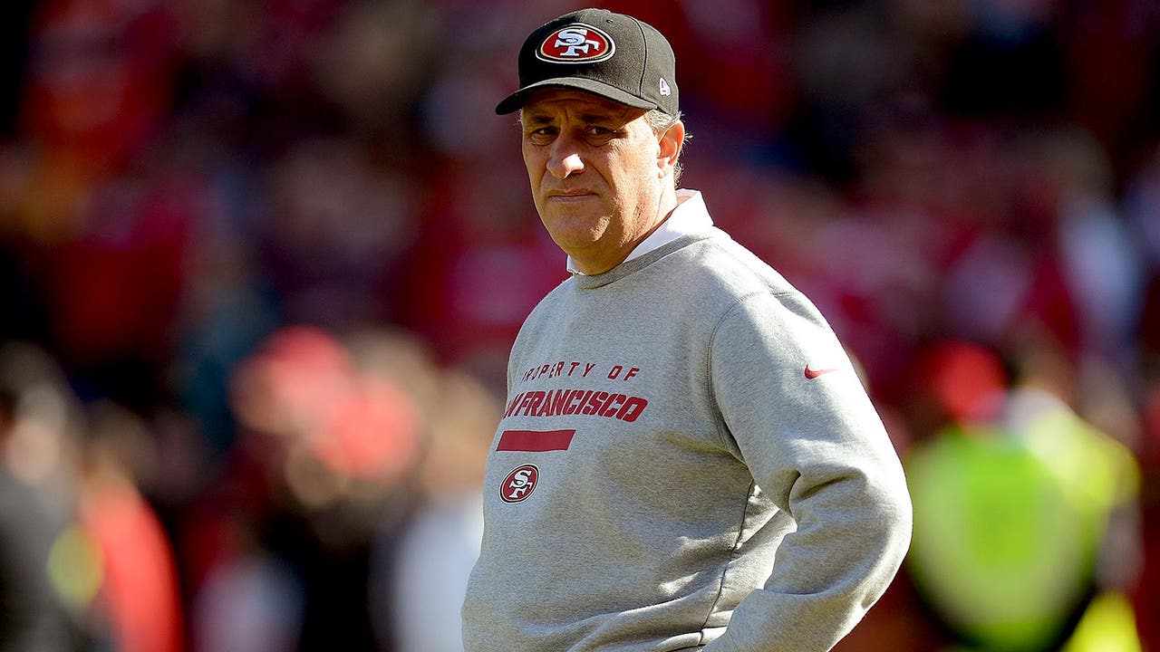 Cheat Sheet: Picking the winners in Week 16